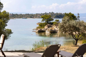 Villa Paradise Bay
